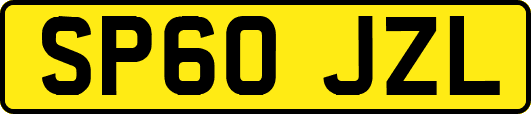 SP60JZL
