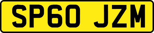 SP60JZM