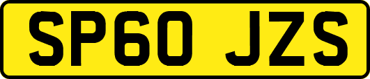 SP60JZS