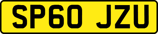 SP60JZU