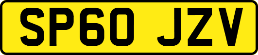 SP60JZV