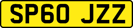 SP60JZZ