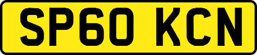 SP60KCN