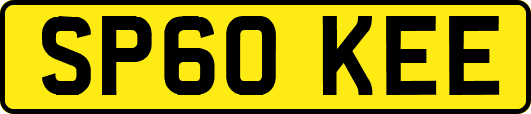 SP60KEE