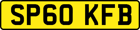 SP60KFB