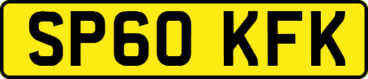 SP60KFK
