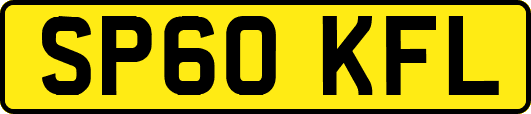 SP60KFL