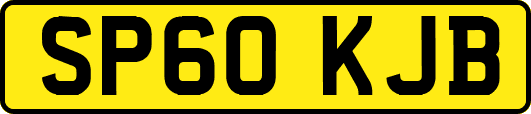 SP60KJB