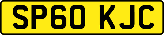 SP60KJC