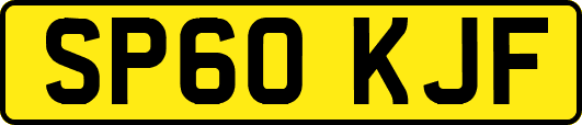 SP60KJF