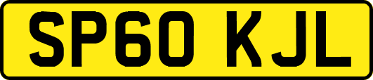 SP60KJL