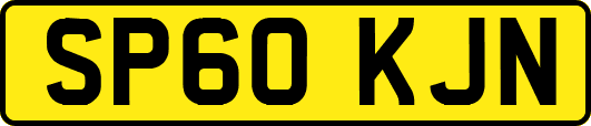 SP60KJN