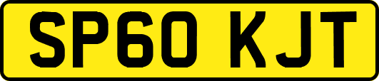 SP60KJT
