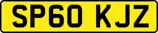 SP60KJZ