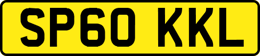 SP60KKL