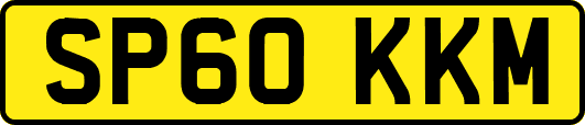 SP60KKM