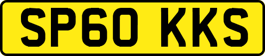 SP60KKS