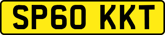 SP60KKT