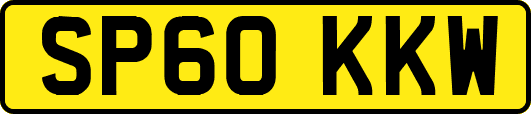SP60KKW