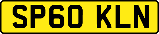 SP60KLN