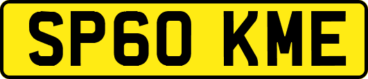 SP60KME