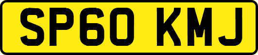 SP60KMJ