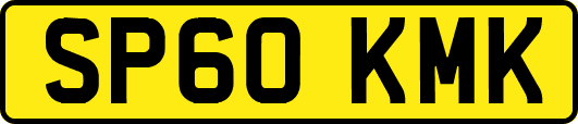SP60KMK