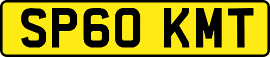SP60KMT