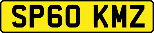 SP60KMZ