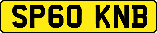 SP60KNB