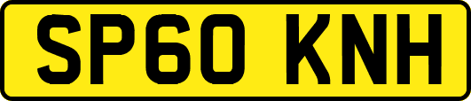 SP60KNH