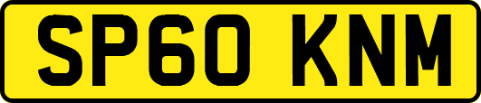 SP60KNM