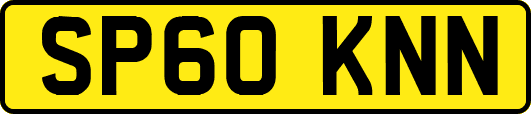 SP60KNN