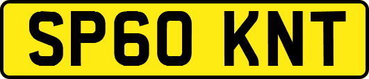 SP60KNT