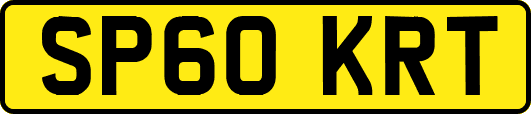 SP60KRT