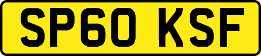 SP60KSF