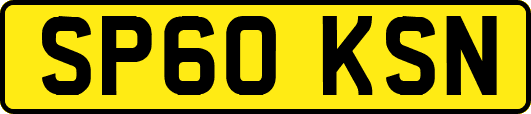 SP60KSN
