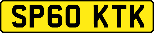 SP60KTK