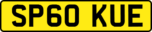 SP60KUE