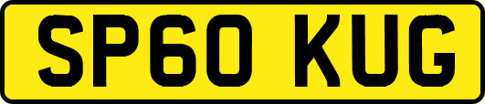 SP60KUG