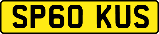 SP60KUS