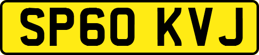 SP60KVJ
