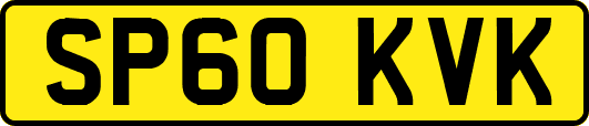SP60KVK