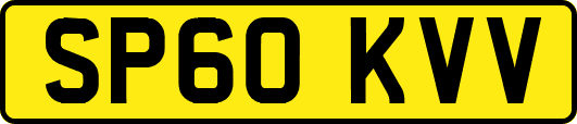 SP60KVV