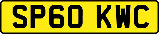 SP60KWC