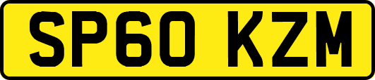 SP60KZM