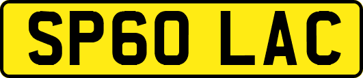 SP60LAC