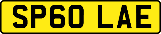 SP60LAE