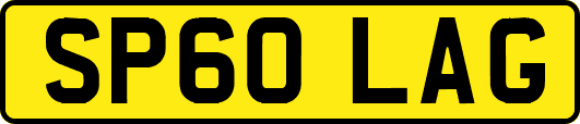 SP60LAG