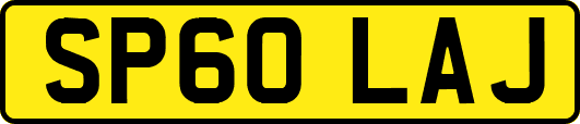 SP60LAJ